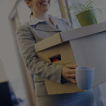 office relocation