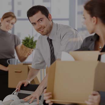 Packing Unpacking Service  in South North Packers Movers