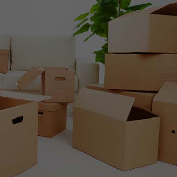 Residence Relocation in South North Packers Movers